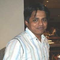 Md. Erfanul Hoque Siddiqi