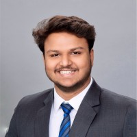 Harsh Wadhawe