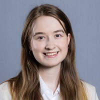 Rebecca Ure