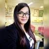 Manjiri Shaikh