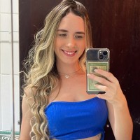 Adriellen Ferreira