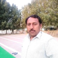 Zafar Abbas