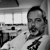 Gregory Collado