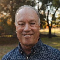 Mike Hackett