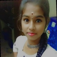 Hema Latha