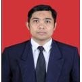 sudaryanto S.Kom