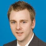 Simon Rothlin