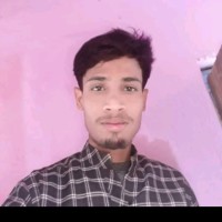 Purushottam Kale Kartik Kale