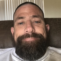 Kyle Hicks