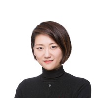 Stella Zhang