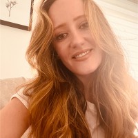 Charlotte Ryder