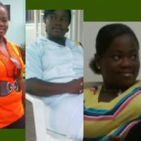 Fatona Adedoyin Ololade