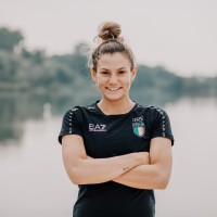 Federica Cesarini
