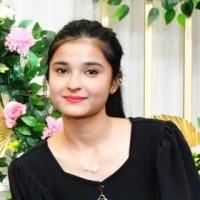 Arohi Tiwari