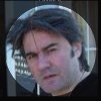 Antoine Falcone
