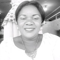 Febi Muyambo