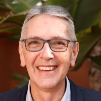 Rex Wiederspahn