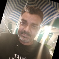 Ramesh Kumar