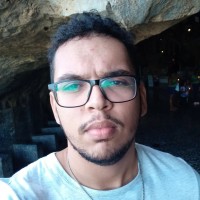 Jefferson Borba