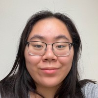 Dana Zhao