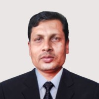 Md Dabirul