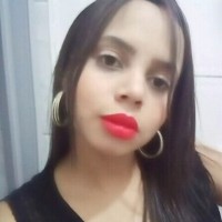 Sara Santos