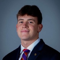 Paxson Campbell