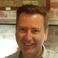 Lee Gartner