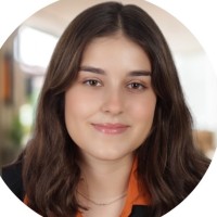 Madalena Machado Barreiros
