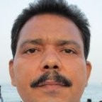 John Selvakumar