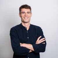 Julian Pott
