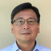 Richard Lu