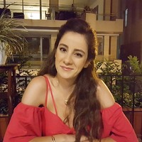 Elza Akiki