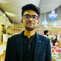 Faiq Ahmed