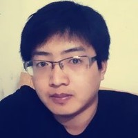 David Zhao