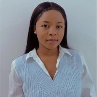 Arzouma Aoua Zida