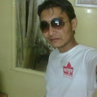Pravin Shukla