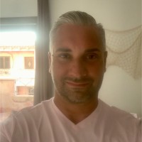 LUCA DIANI