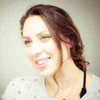 Emma Brindley