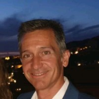 ANTONIO SÁNCHEZ AGESTA MORENO