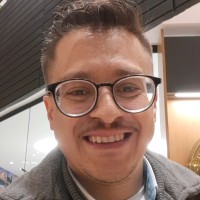 Isaac Priego