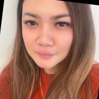Kaye Intal