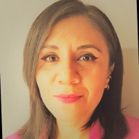 IVONNE REYES