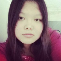 黄佩仪