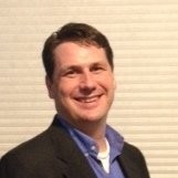 Michael Mankowski