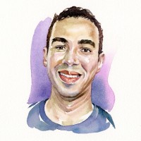 Hamza Benkhay