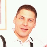 Markus Gutmann