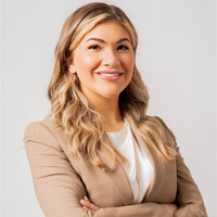 Caroline Mixon