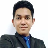 Donald Ranier Lacson