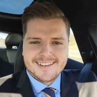 Jesper Andersson